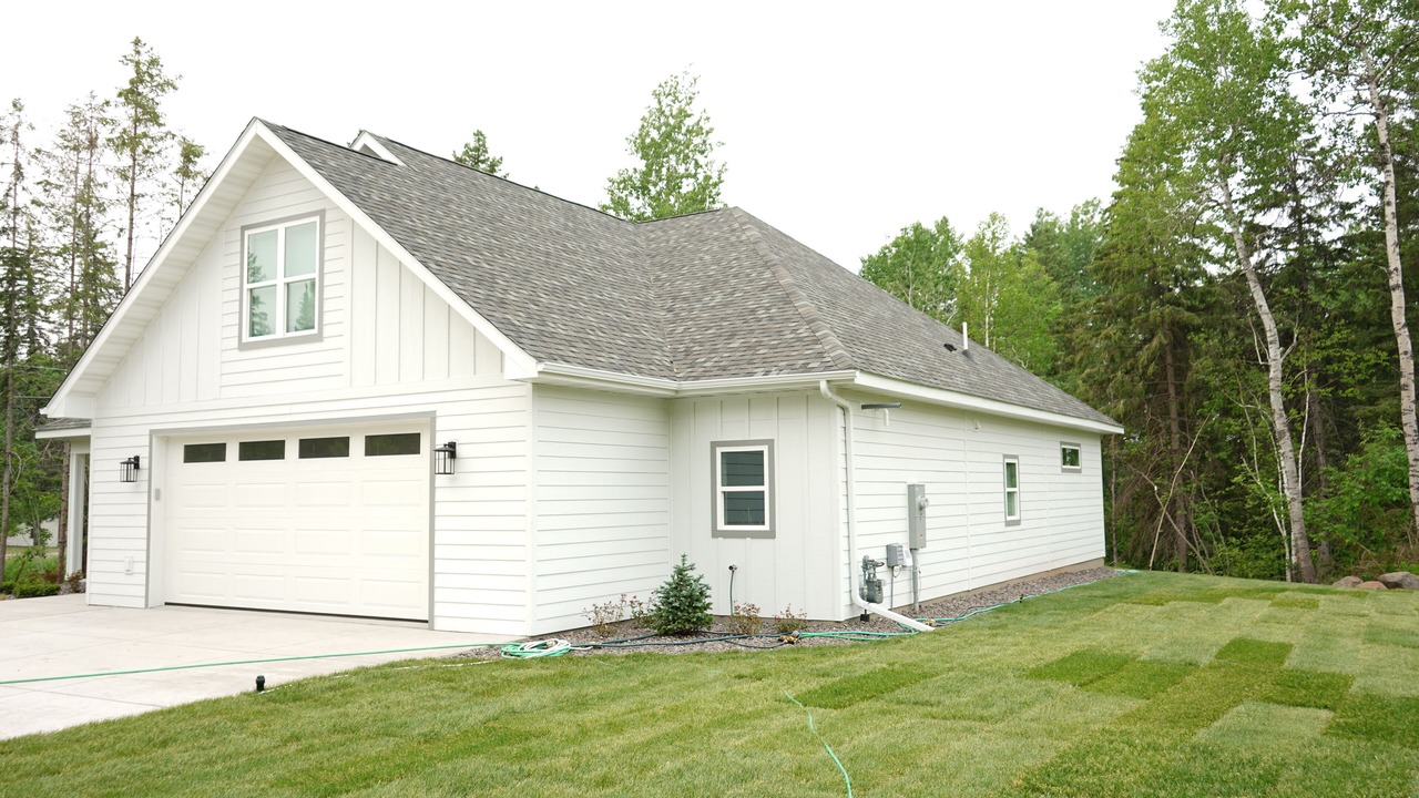 Photo of Outdoor in Hermantown