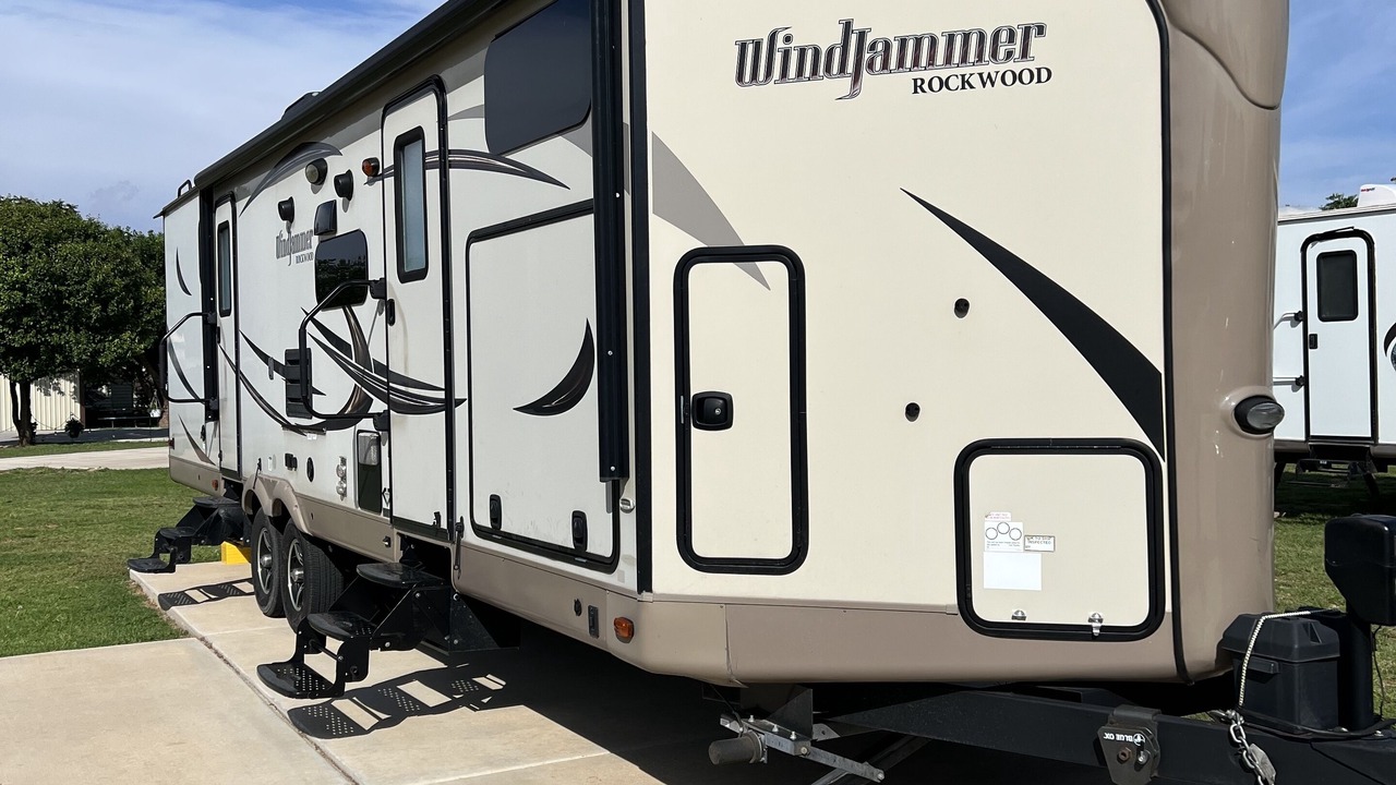 Photo of Outdoor in Lubbock