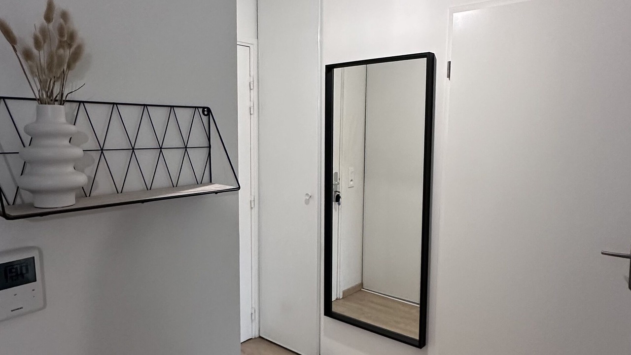 Photo of Others in Sainte-Genevieve-des-Bois