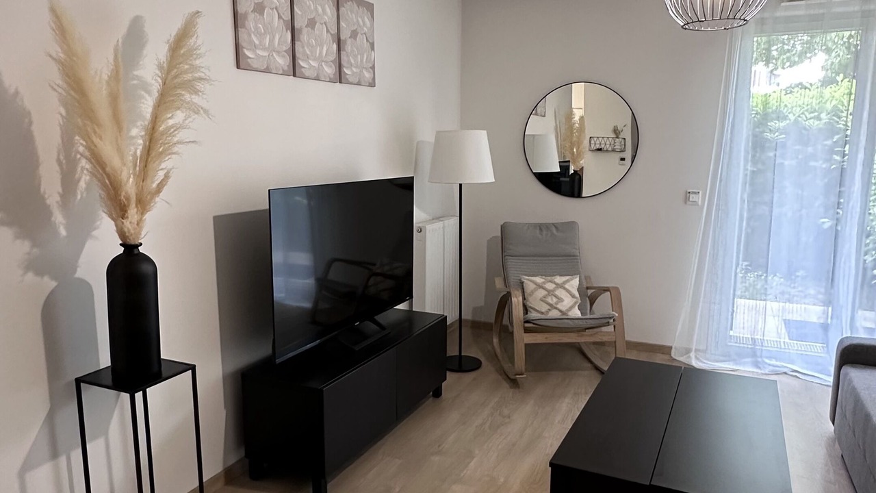 Photo of Others in Sainte-Genevieve-des-Bois