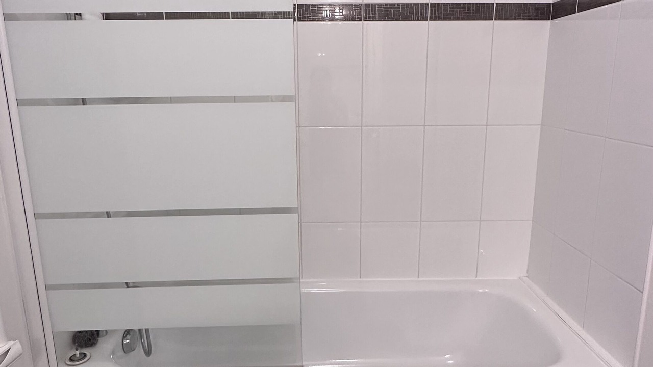 Photo of Others in Sainte-Genevieve-des-Bois