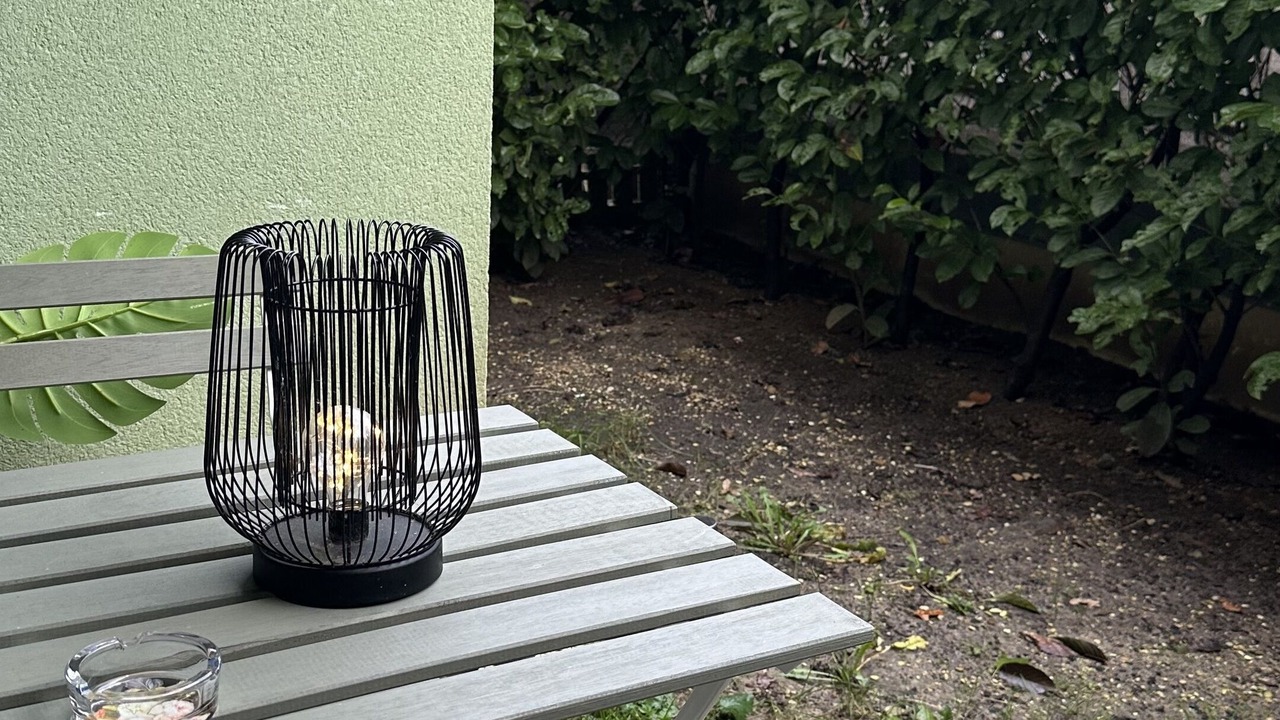 Photo of Outdoor in Sainte-Genevieve-des-Bois