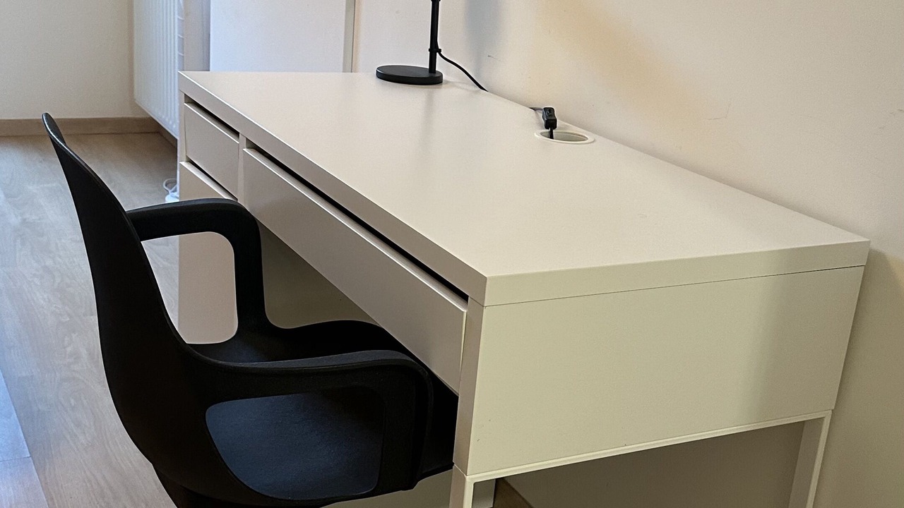 Photo of Others in Sainte-Genevieve-des-Bois