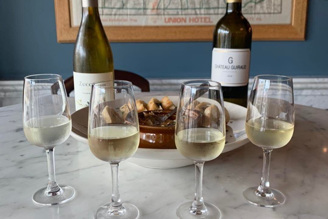 Photo of Others in Everett