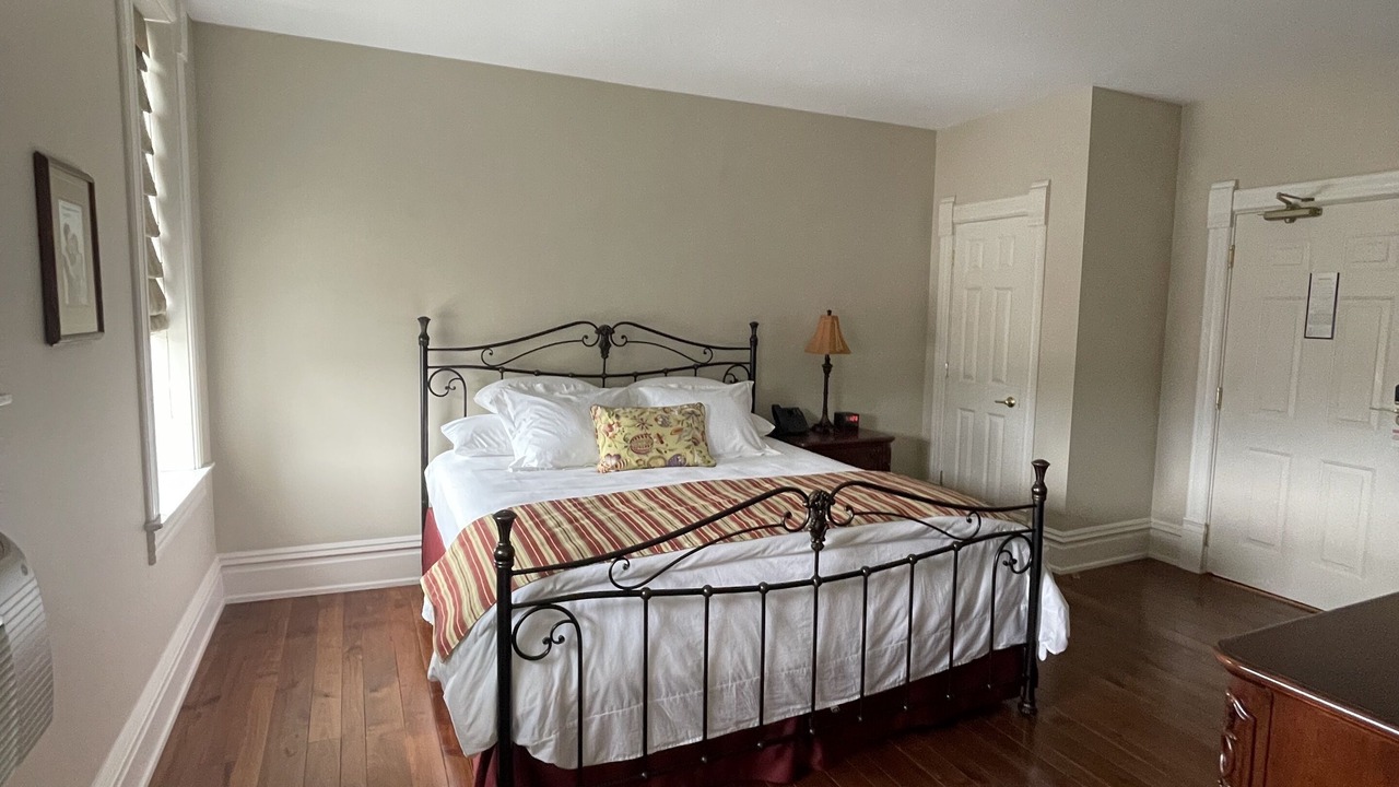 Photo of Bedroom in Everett