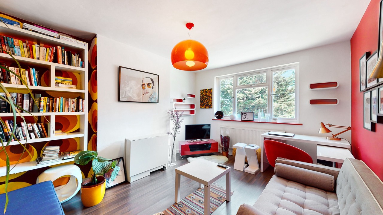 Photo of Others in Fryent