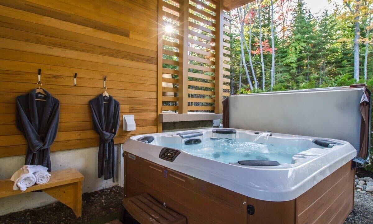 Photo of Outdoor in Petite-Riviere-Saint-Francois
