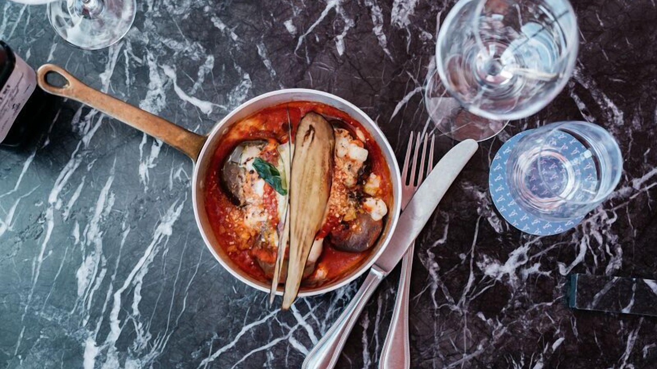 Photo of Others in Noes