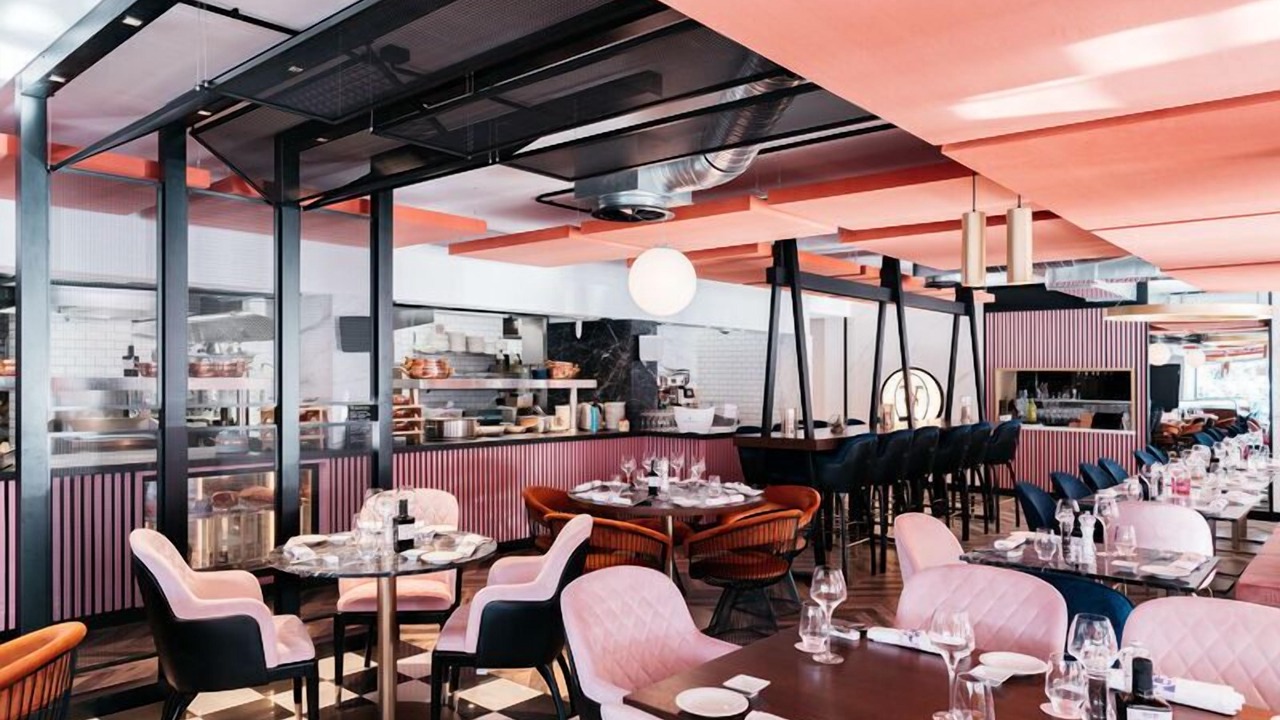 Photo of Others in Noes