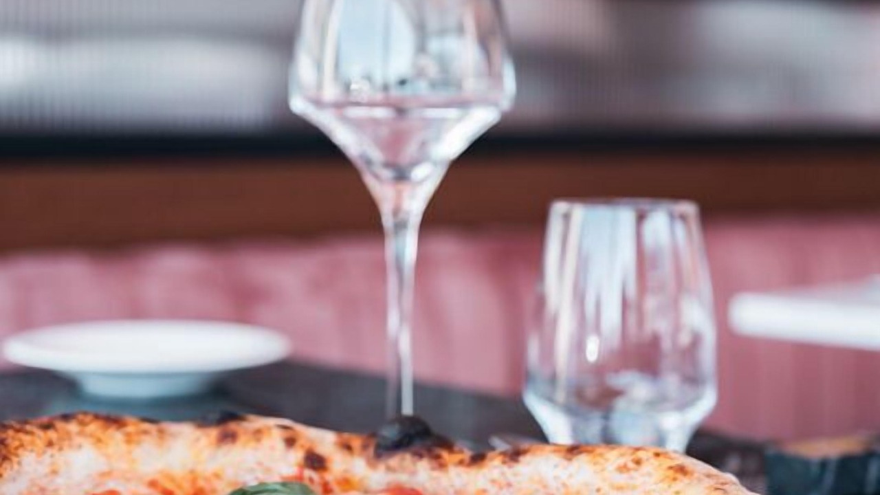 Photo of Others in Noes