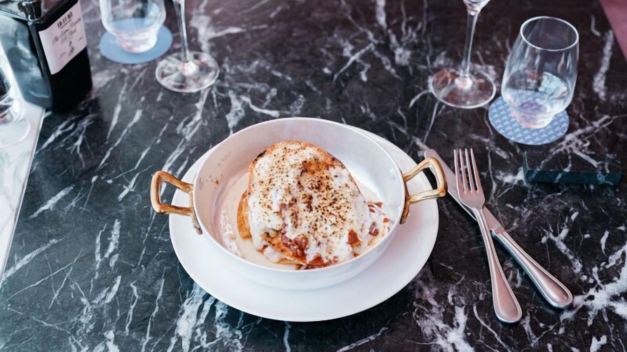 Photo of Others in Noes