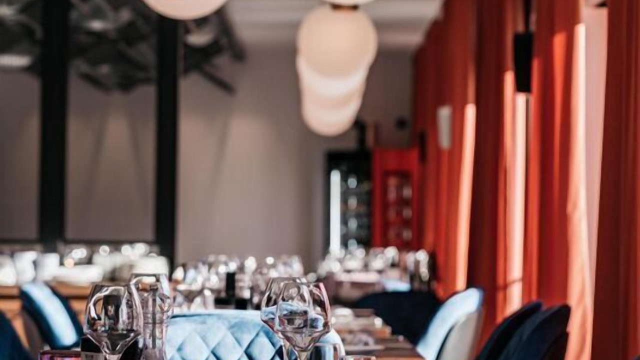 Photo of Others in Noes