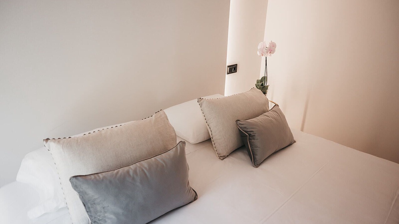 Photo of Bedroom in Gernika-Lumo