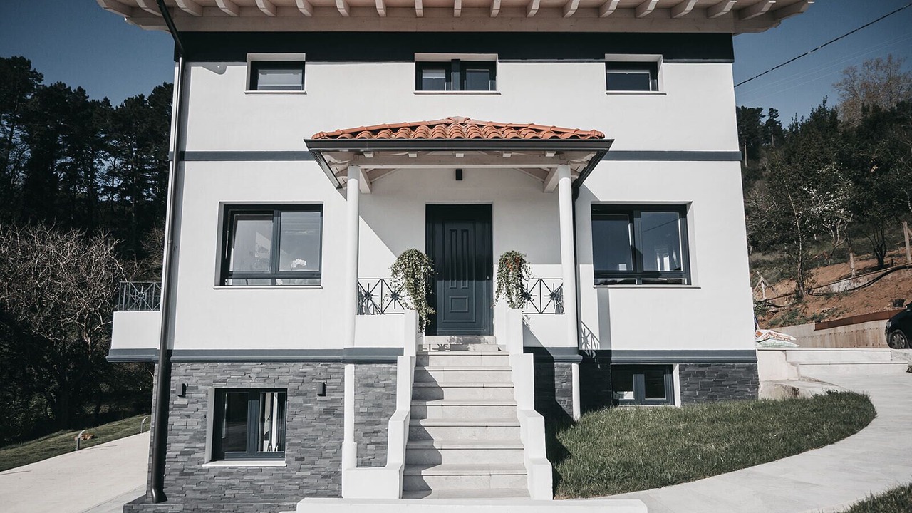Photo of Outdoor in Gernika-Lumo