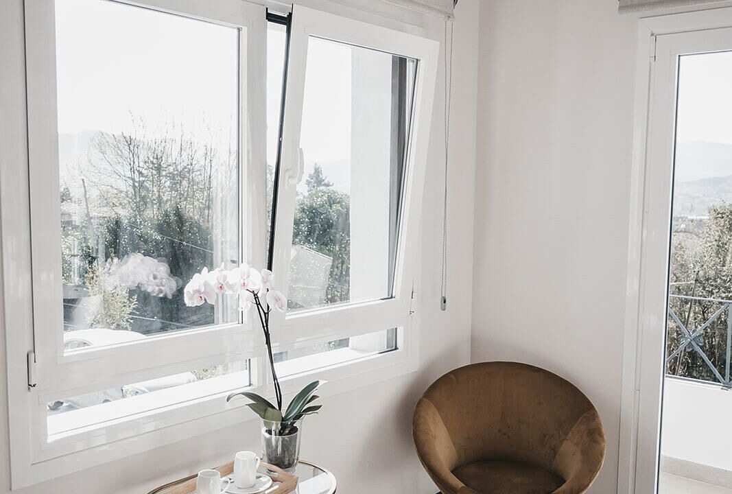 Photo of Bedroom in Gernika-Lumo