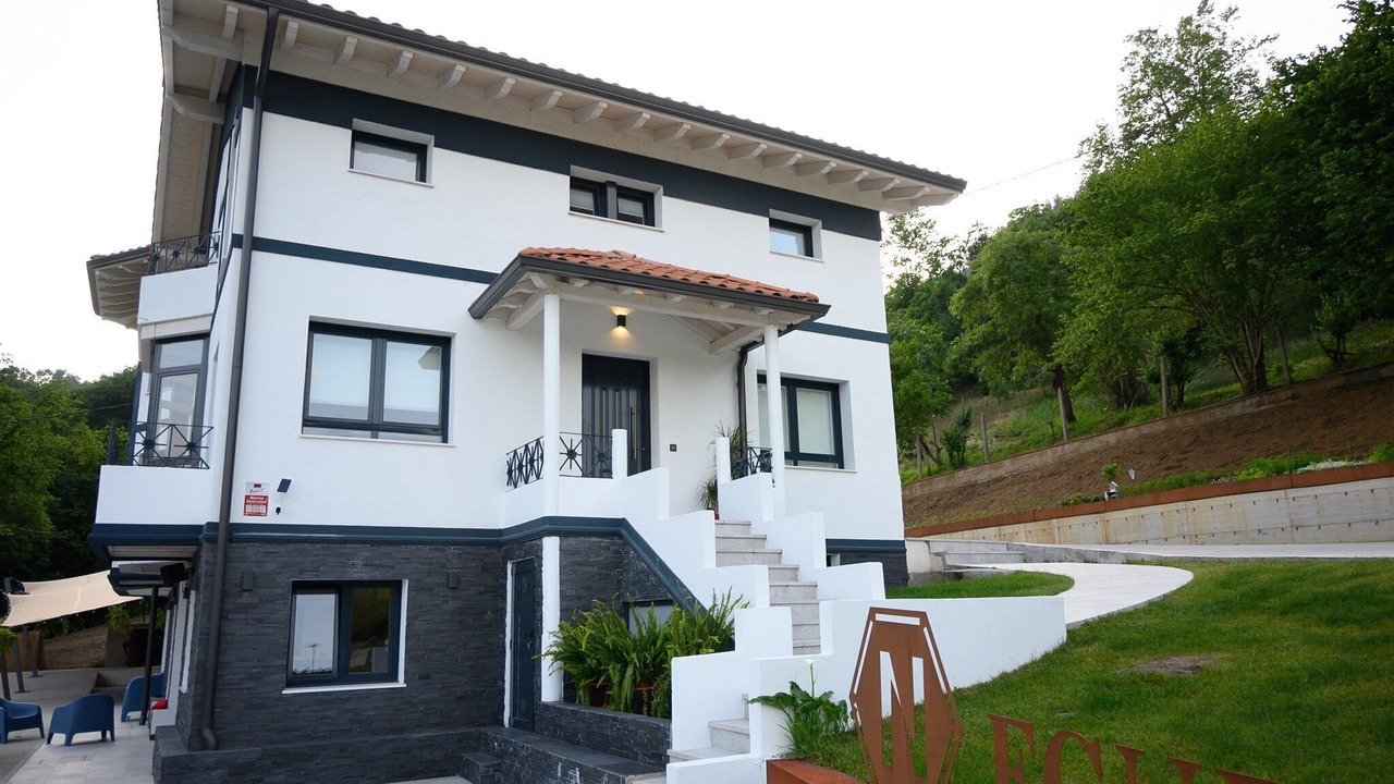 Photo of Outdoor in Gernika-Lumo