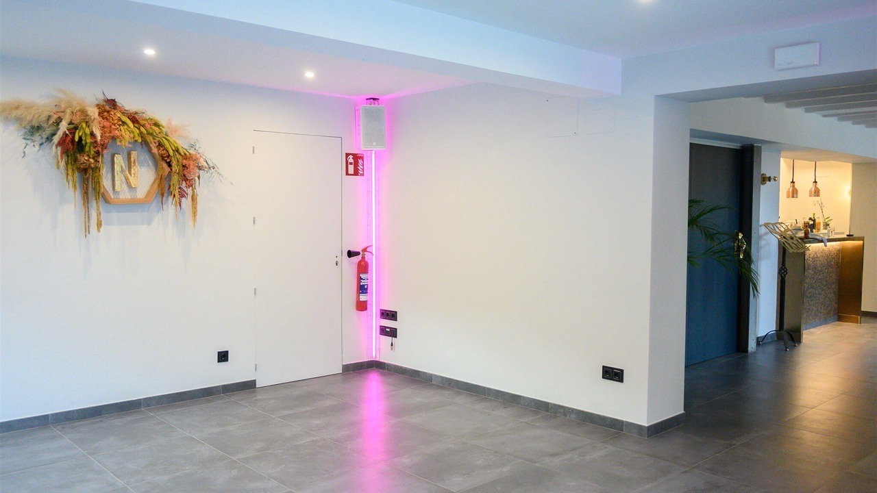 Photo of Others in Gernika-Lumo
