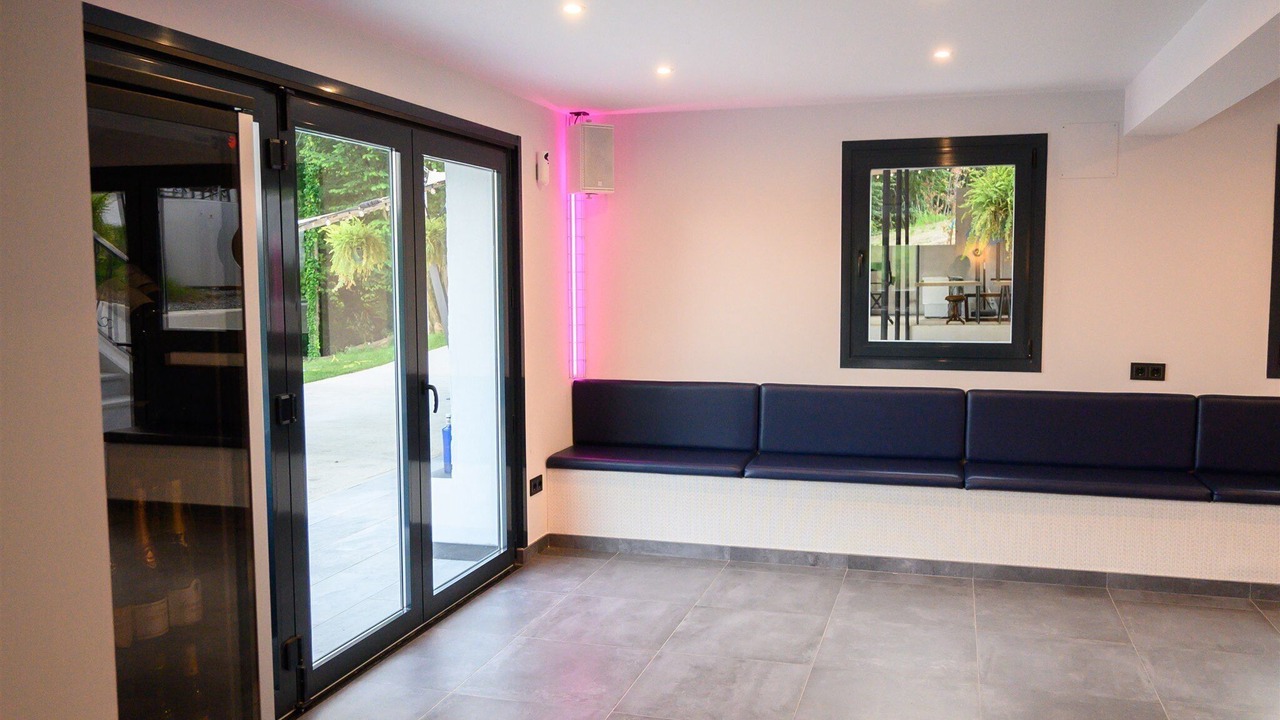 Photo of Livingroom in Gernika-Lumo