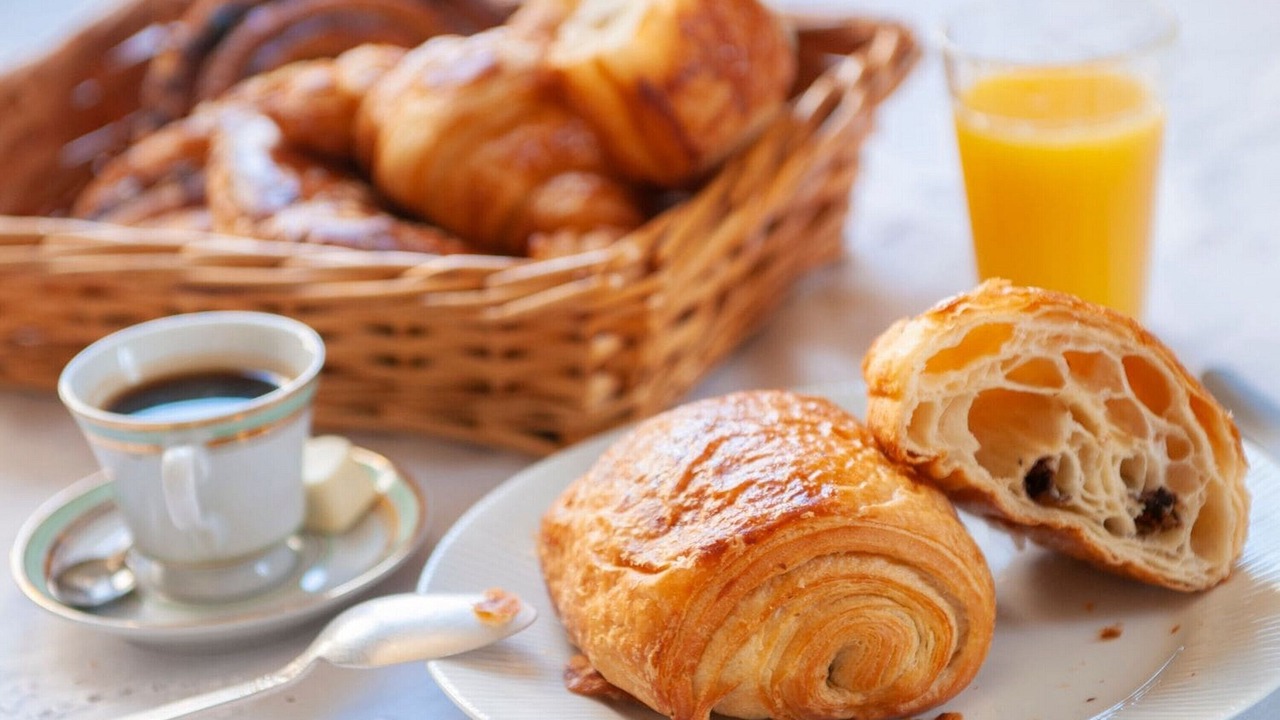 Photo of Others in Margaux