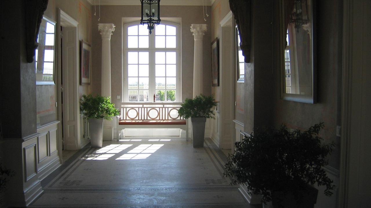 Photo of Others in Margaux