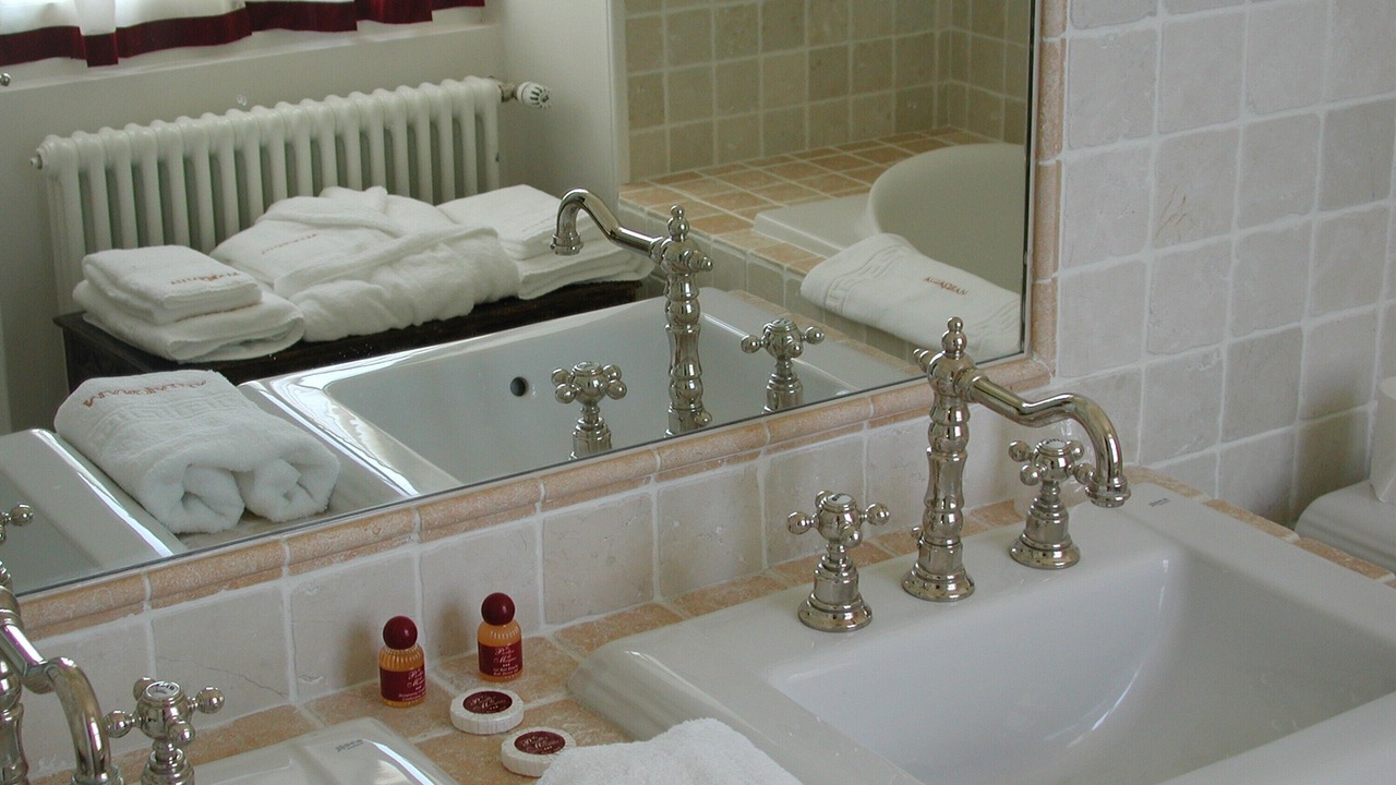 Photo of Others in Margaux