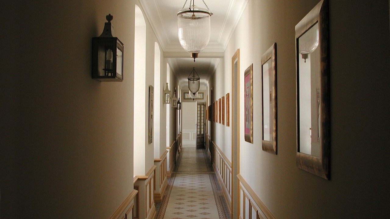 Photo of Others in Margaux