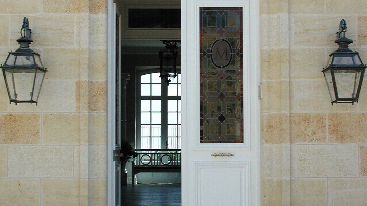 Photo of Outdoor in Margaux