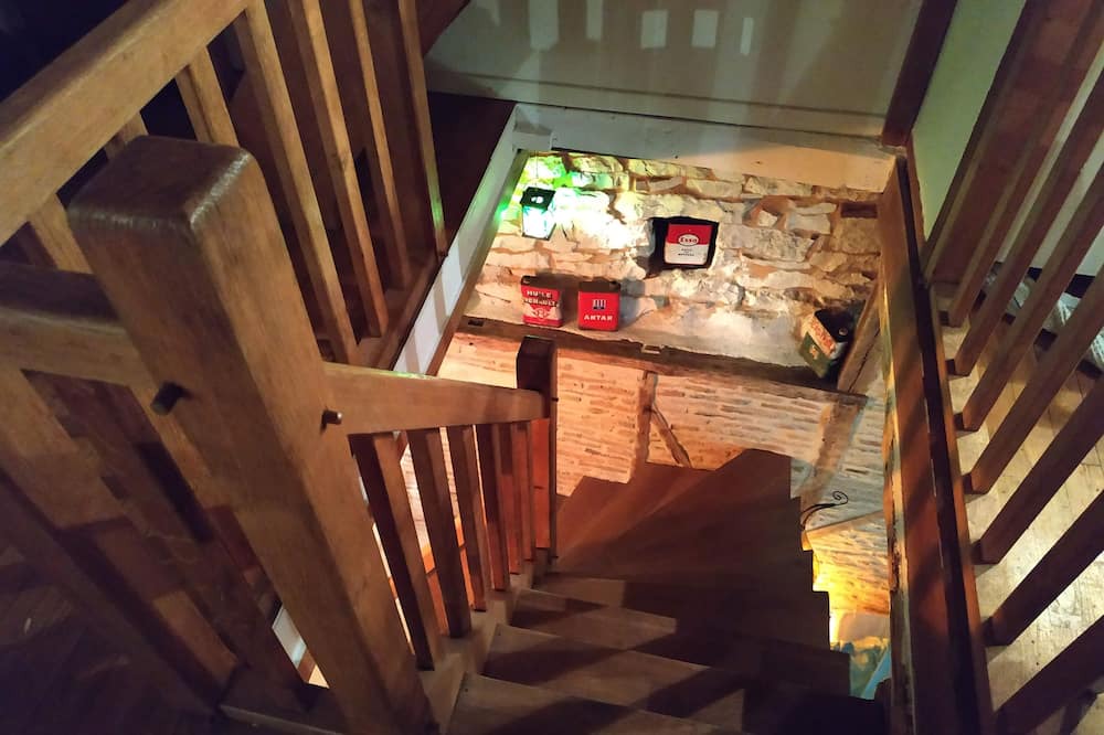 Photo of Others in Sarrazac