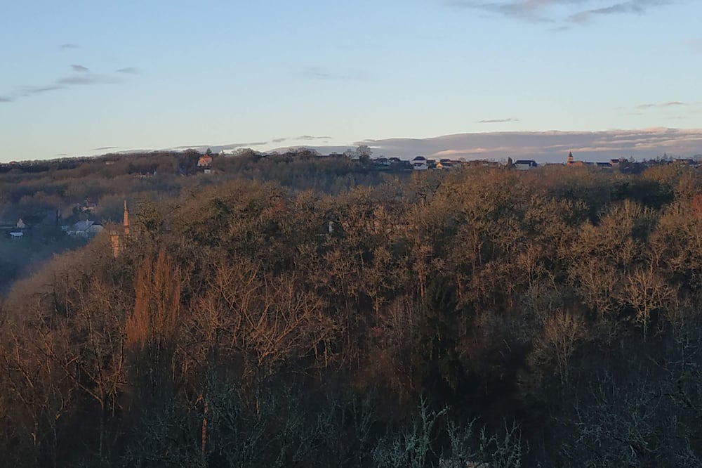 Photo of Outdoor in Sarrazac