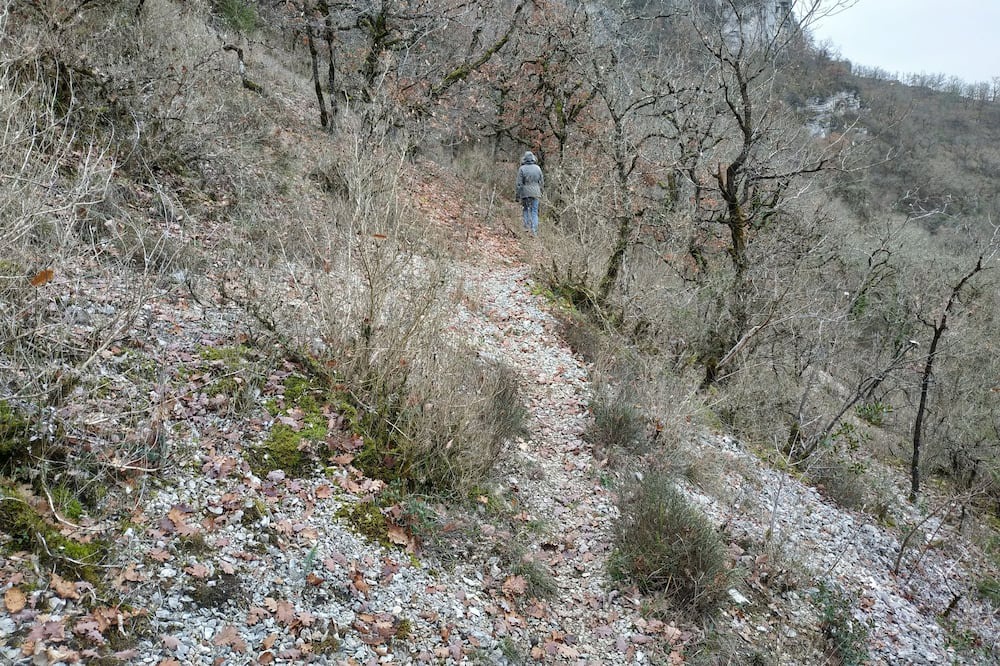 Photo of Others in Sarrazac