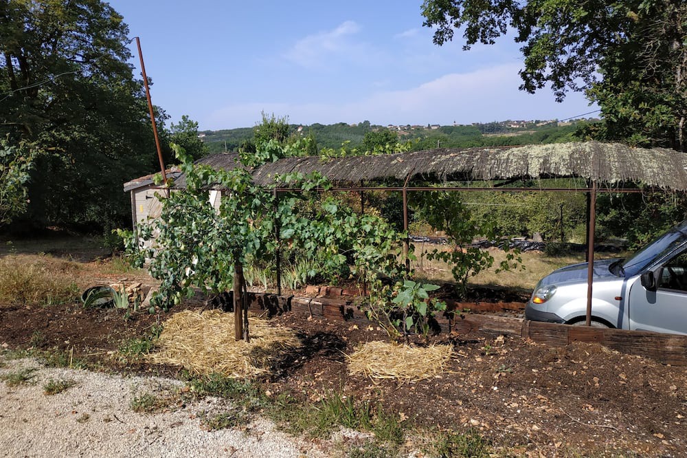 Photo of Outdoor in Sarrazac