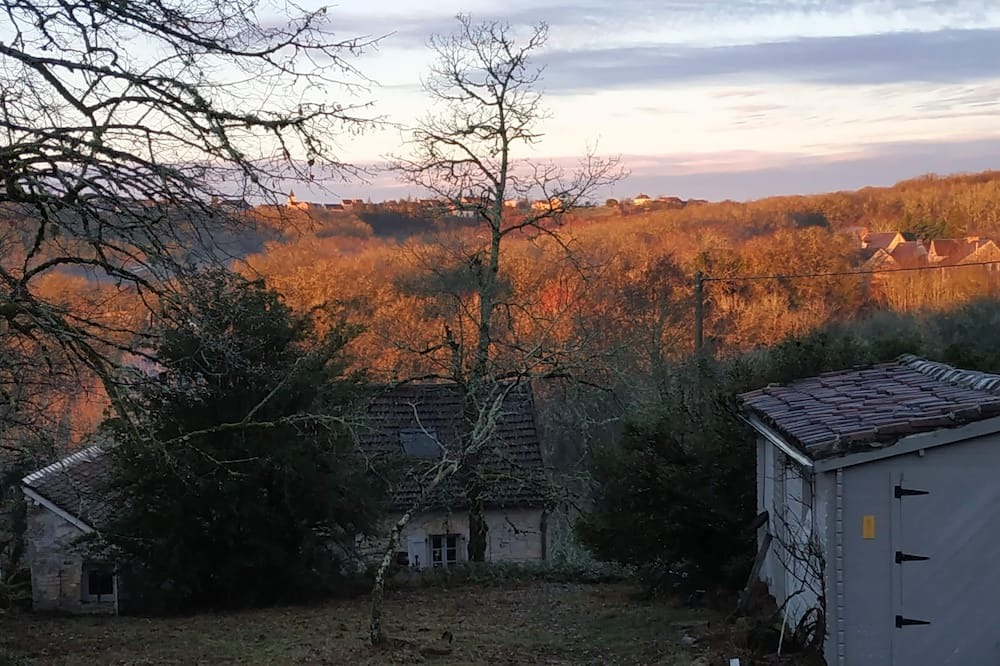 Photo of Outdoor in Sarrazac