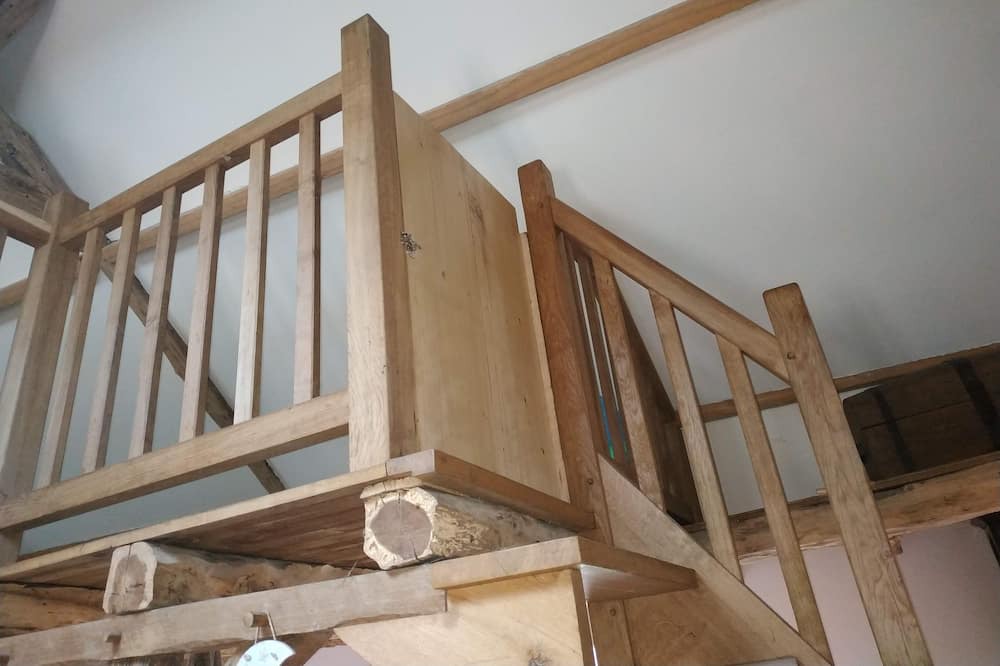 Photo of Others in Sarrazac