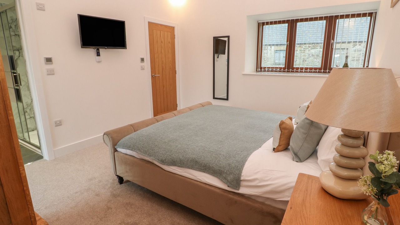 Photo of Others in Gunwalloe