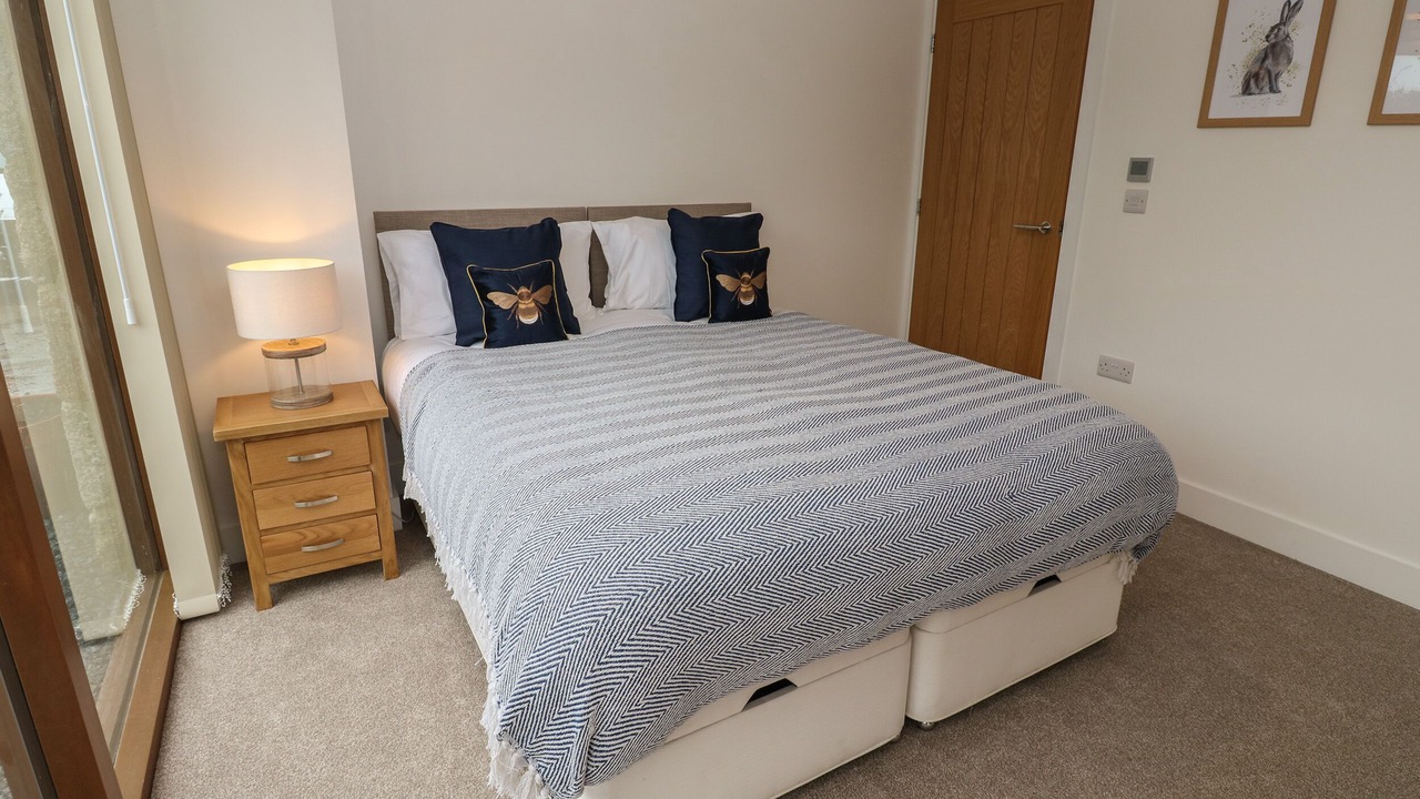 Photo of Others in Gunwalloe