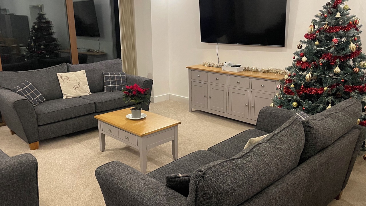 Photo of Others in Gunwalloe