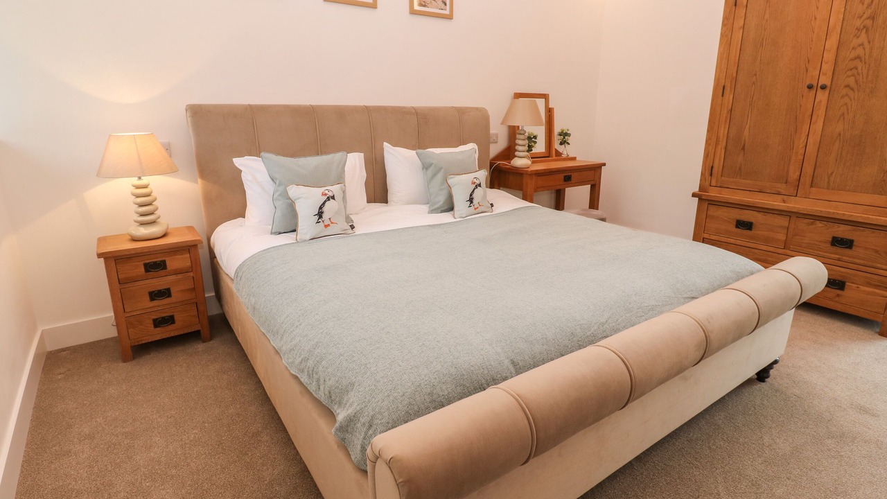 Photo of Others in Gunwalloe