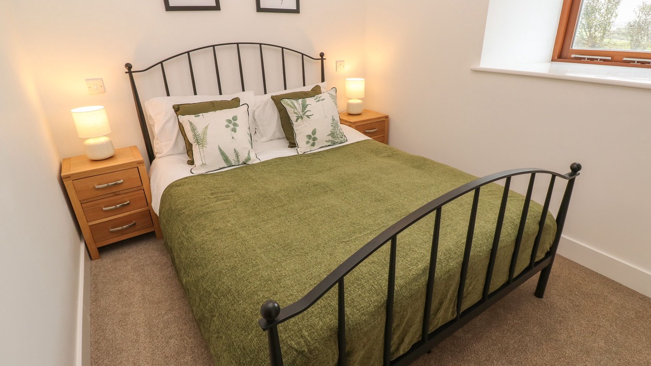 Photo of Others in Gunwalloe