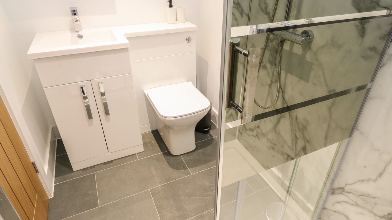 Photo of Others in Gunwalloe