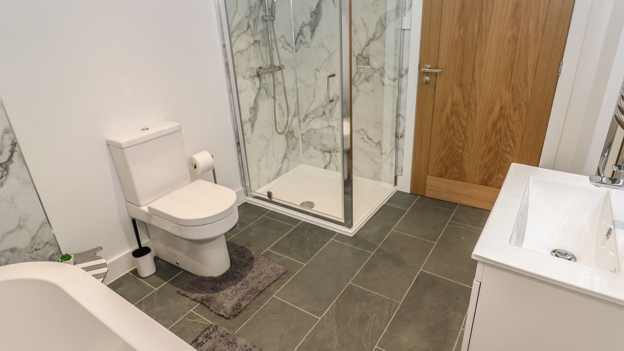 Photo of Others in Gunwalloe