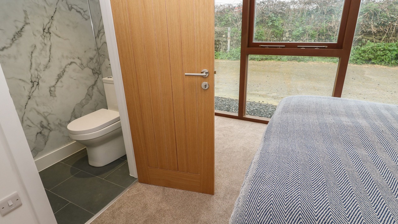 Photo of Others in Gunwalloe