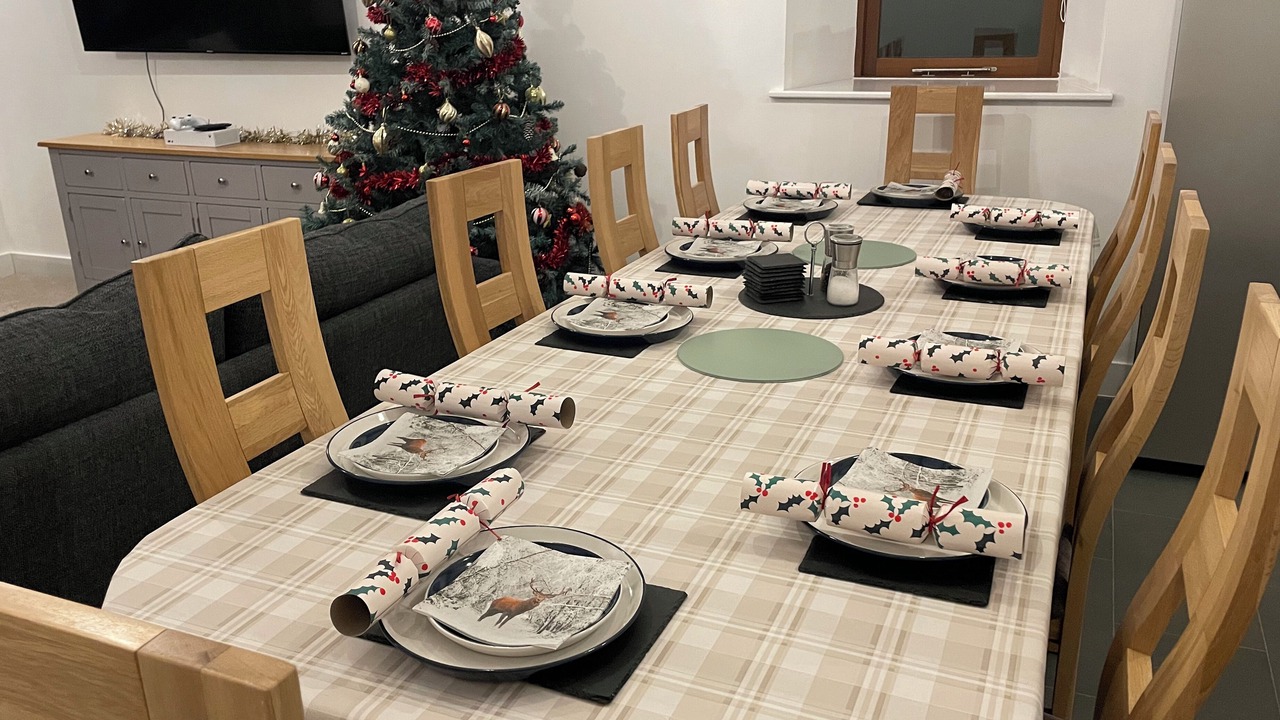 Photo of Others in Gunwalloe