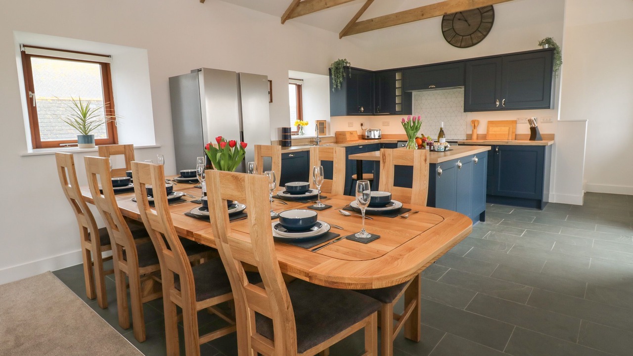 Photo of Others in Gunwalloe