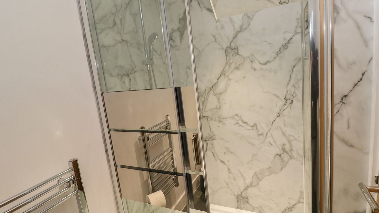 Photo of Others in Gunwalloe