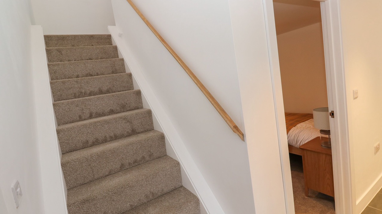 Photo of Others in Gunwalloe