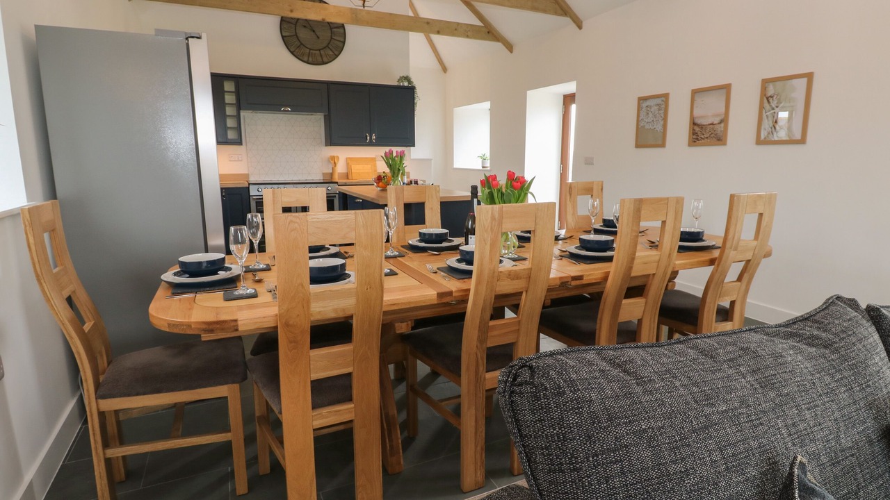 Photo of Others in Gunwalloe