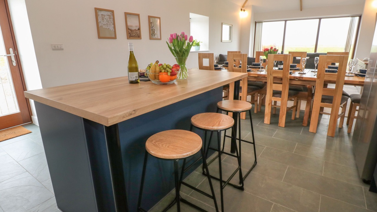 Photo of Others in Gunwalloe