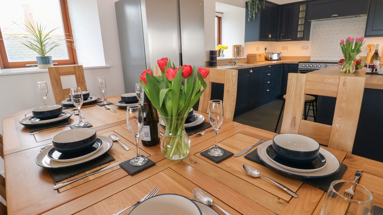 Photo of Others in Gunwalloe