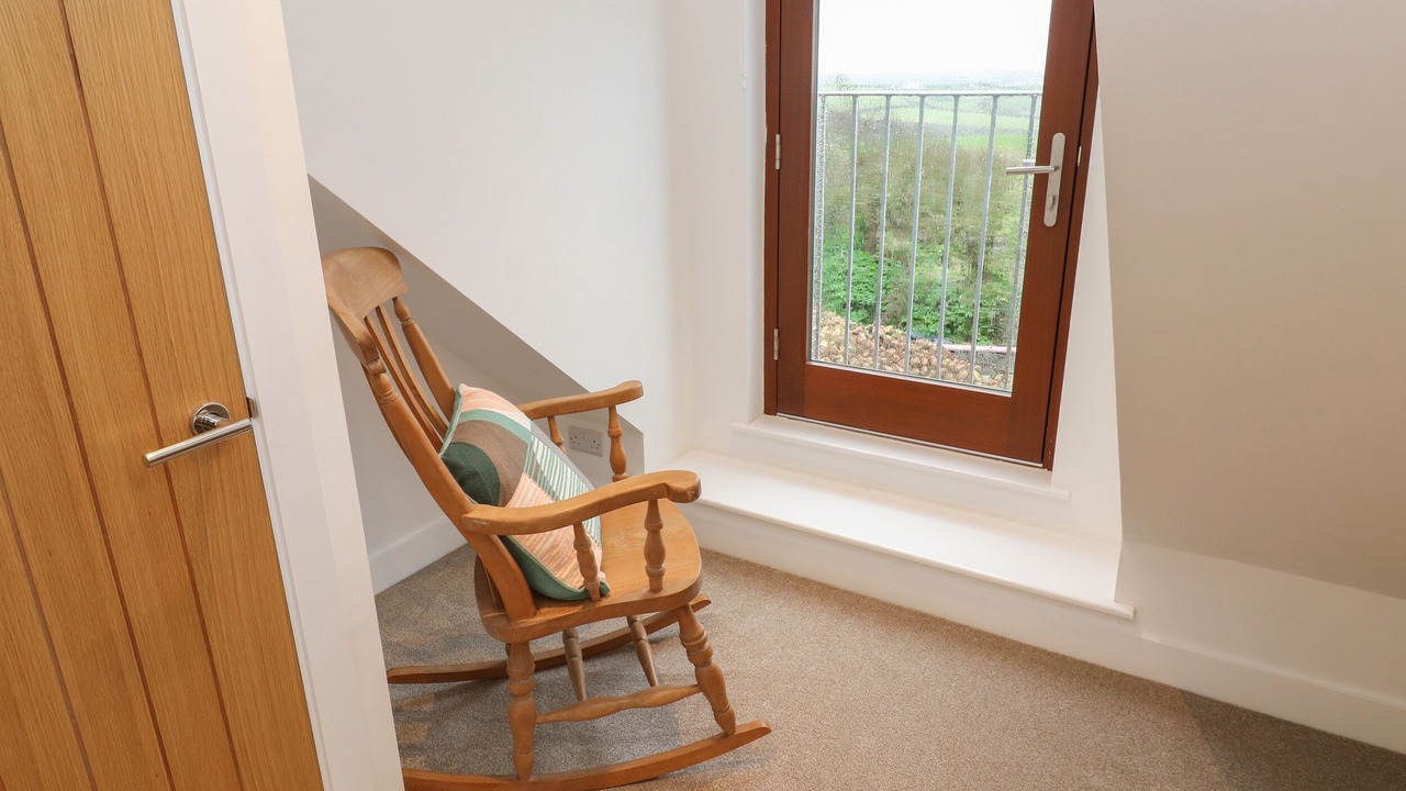 Photo of Others in Gunwalloe