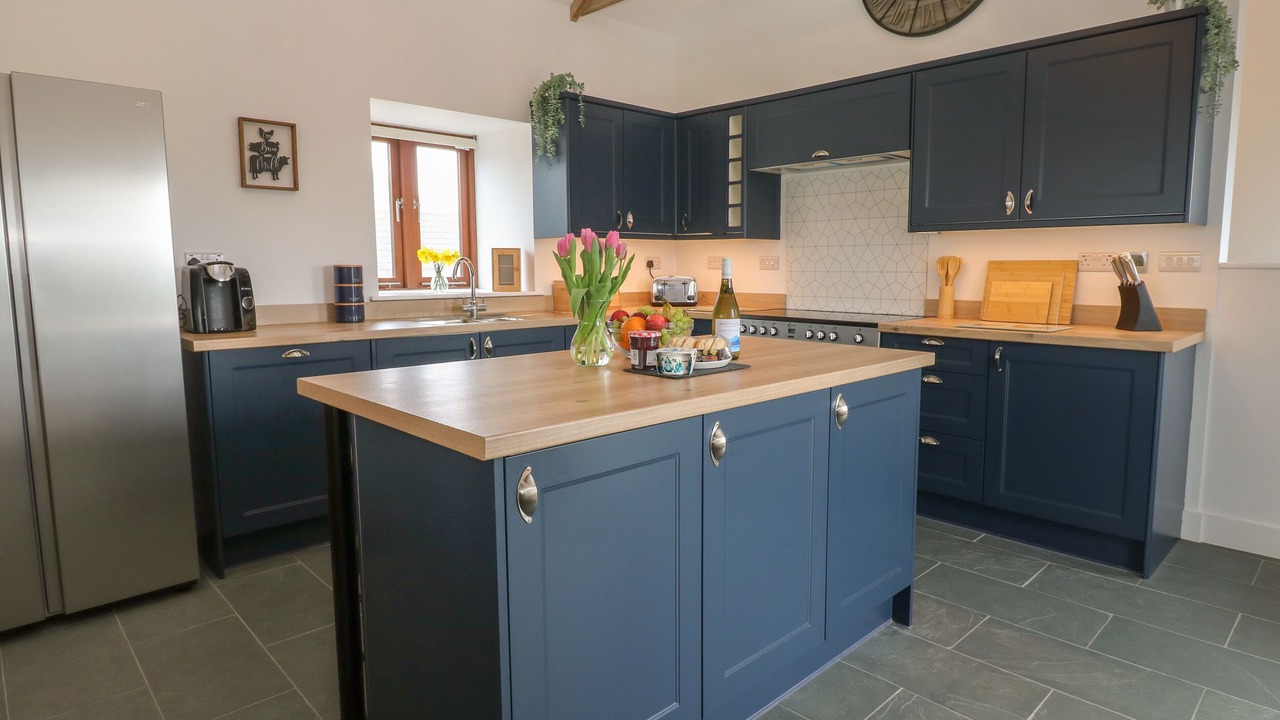 Photo of Others in Gunwalloe